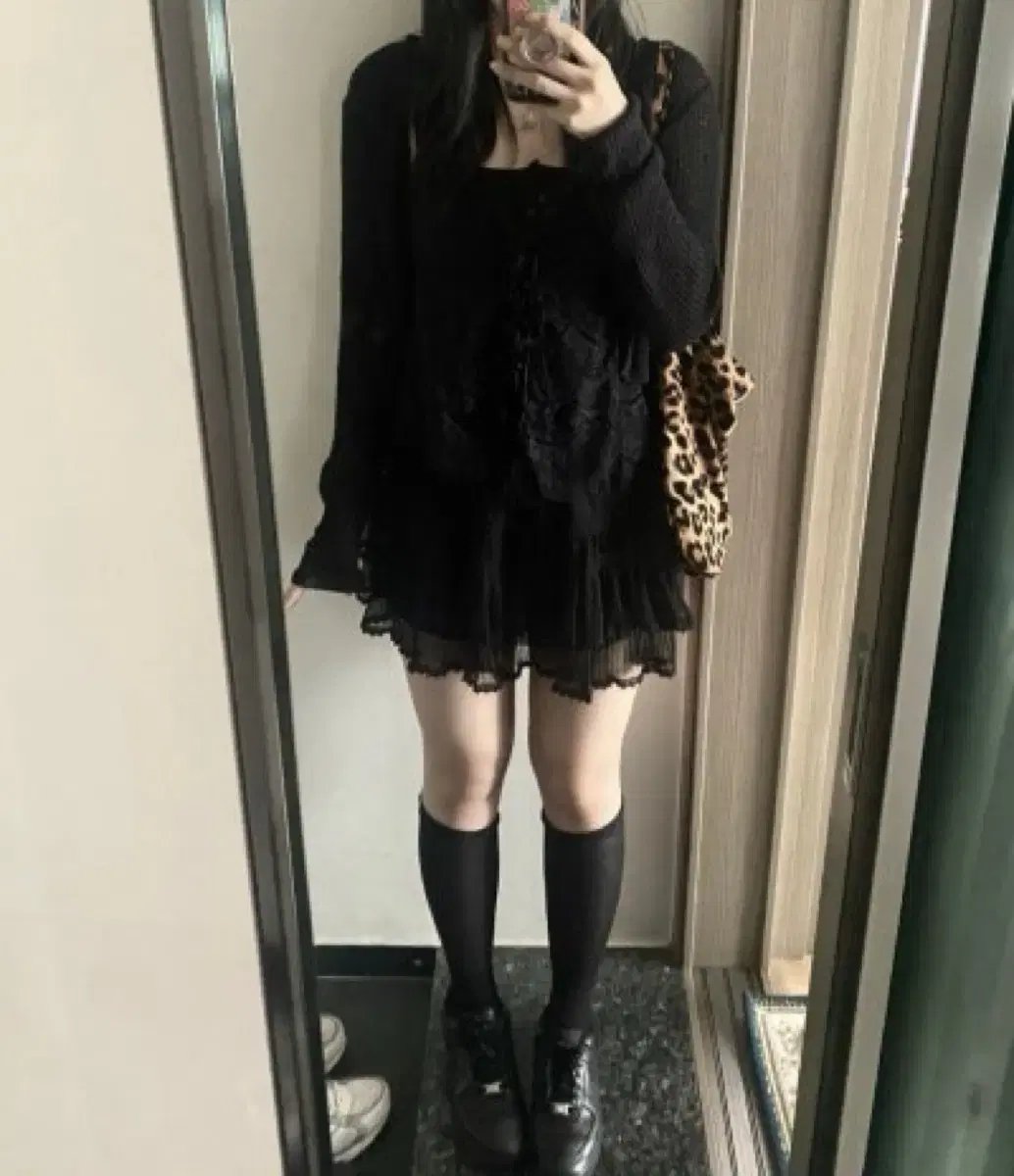 thumbnail-6